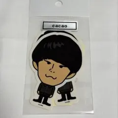 2026年最新】浦田スタークの人気アイテム - メルカリ