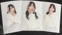 RainTree 橋本真希 バレンタイン サイン入り 生写真 - メルカリ