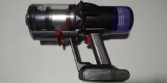 sv18 digital slim (ダイソン掃除機) ジャンクのサムネイル