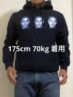 2026年最新】あらき パーカーの人気アイテム - メルカリ