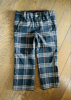 ジャニーアンドジャック