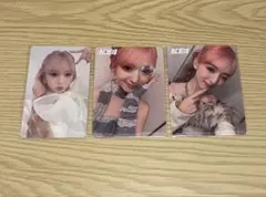 ここ様 専用ページ