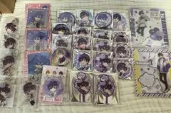 すとぷり　　ななもり。