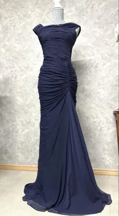 2026年最新】tadashi＿shoji タダシショージ ロングドレスの人気