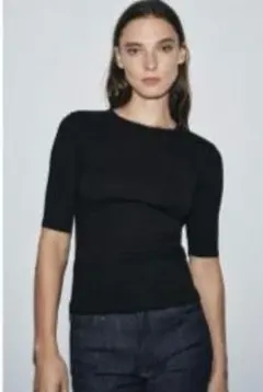 Item thumbnail for item cde241e3-e8ae-4e66-892f-2f3019bc0983