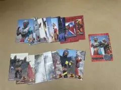 2026年最新】キカイダー カードの人気アイテム - メルカリ