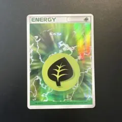 ◆闘エネルギー3枚雷エネルギー3枚草エネルギー6枚ホロンの幻影◆ポケモンカード◆ 2025年最新】草エネルギー ホロンの人気アイテム - メルカリ