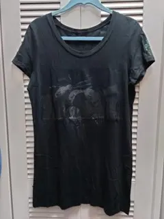 2026年最新】ルグランブルーの人気アイテム - メルカリ