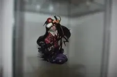 四皇シャンクス　神避　ワンピース　フィギュアーツゼロ