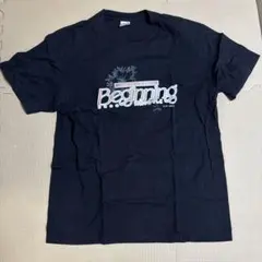 2026年最新】高嶺のなでしこ tシャツの人気アイテム - メルカリ