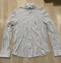 ユニバーサルランゲージ