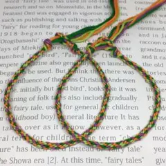 Item thumbnail for item b384f90e-48d2-43d4-b9eb-c504211bc4dd