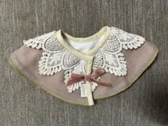 マールマール　スタイ