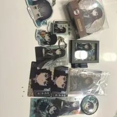 時透無一郎 まとめ売り