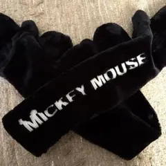 Item thumbnail for item 6059cc37-8b34-41be-8b6f-9bc546b7c126