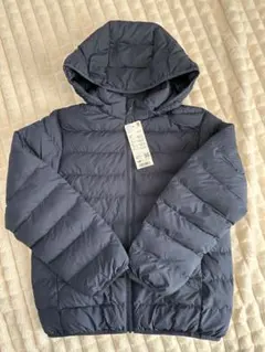 Item thumbnail for item b6d37377-56e9-44e2-af56-56611b2e4a70