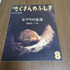 月刊たくさんのふしぎ 石ころ 地球のかけら 1991年8月号 - メルカリ
