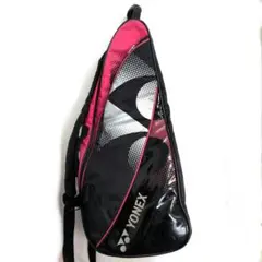 Item thumbnail for item 1f63522e-c9f6-490c-baa9-341f1fd809a3