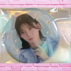 Kyururin Heavenly』ガチャガチャ 缶バッチ ちばゆな 島村嬉唄 - メルカリ
