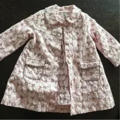 るんるん様お纏め5点セット