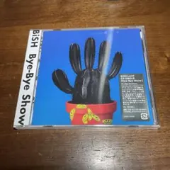 Item thumbnail for item b1cf4417-fe5b-4a84-bbae-b2f7a69aeded