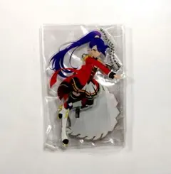 アイカツスターズ!感謝祭 アクリルスタンド 如月ツバサ 【新品未開封品】 2025年最新】アイカツスターズ感謝祭の人気アイテム - メルカリ