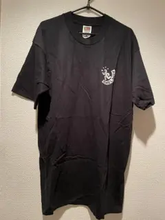 Novelbright Lighter Tシャツ ブラック - メルカリ