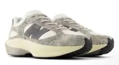 Newbalance WRPD Runner