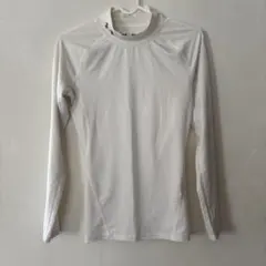 アンダーアーマー ヒートギアインナーシャツ