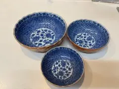 とら様 リクエスト 2点 まとめ商品