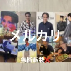 えっつん様 リクエスト 2点 まとめ商品