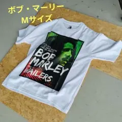 Item thumbnail for item 36166246-1c97-49cb-8c7e-dfcd06362548