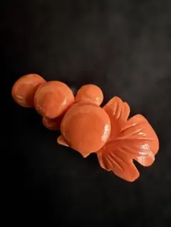 wugege様 リクエスト 2点 まとめ商品