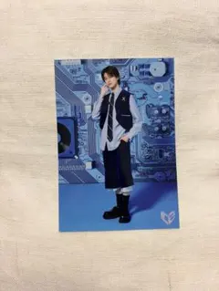 インストール 生写真 阿久根温世