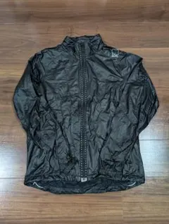 Item thumbnail for item 1c80576f-b3df-4969-adc0-f793ad909a8e