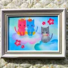 Item thumbnail for item 9772a34f-926c-4124-959e-2669392c1892