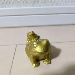カエル