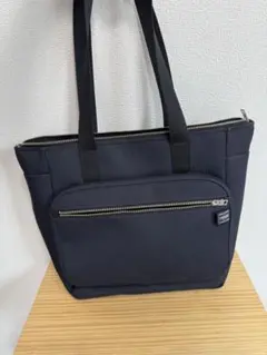 porter トートバッグ