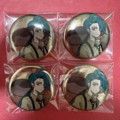 Item thumbnail for item f03041dd-32f7-496c-8fe4-b8c323502b3e