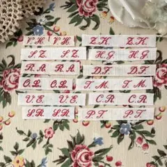 Item thumbnail for item df6e5ba9-52bd-4f76-84cc-5d894fe4f94b