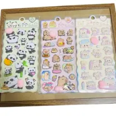 Item thumbnail for item 766ec470-2630-47fd-aa7e-95b6f2819fb6