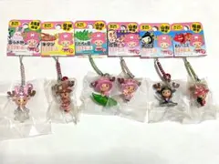 富士山限定☆ご当地チョッパーマン - メルカリ