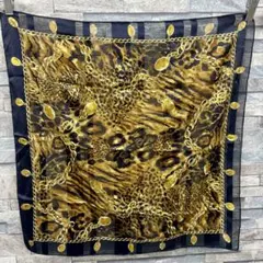 2026年最新】ジャンフランコフェレの人気アイテム - メルカリ