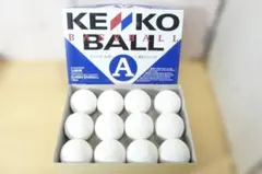 Item thumbnail for item d5675117-e76c-4a44-b5f6-0f809e27b20e