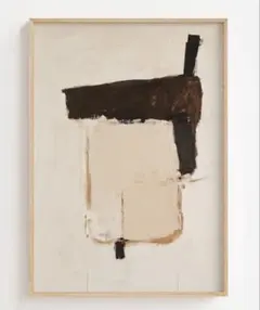 Yasuhiro Yoshikura様 リクエスト 2点 まとめ商品