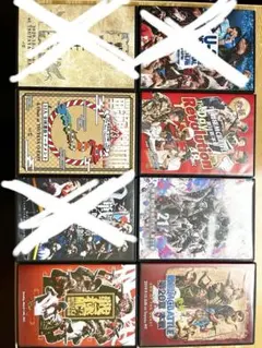 2026年最新】戦極MCバトル21章の人気アイテム - メルカリ