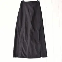 Item thumbnail for item 0a6994c6-8d26-45d0-92f0-ef7e9f07a25f