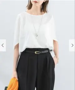 ぽちゃま様 リクエスト 2点 まとめ商品