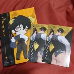 2025年最新】地獄のどこが悪いの人気アイテム - メルカリ