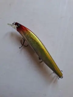 Item thumbnail for item f68fcc5e-dc45-4430-a51d-bf45c72dfb91